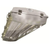Wet/Vapor Tight Lighting Category Image