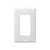 Decorator Wall Plates Category Image