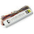 Ballasts Category Image