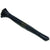 Cable Ties Category Image