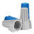 Wire Connectors Category Image
