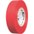 Electrical Tape Category Image
