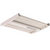 Linear High Bays Category Image