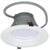 LED Downlights Category Image