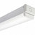 Industrial Strip Lights Category Image