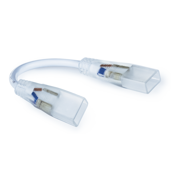 Inter-connector Cables for LED Rope Light 120V