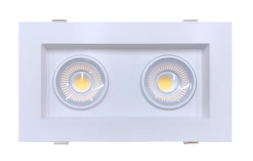 Saturn-multiple-4-inch-56W-5200-lumens-commercial-ft6-led-driver-junction-box