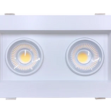 Saturn-multiple-4-inch-56W-5200-lumens-commercial-ft6-led-driver-junction-box