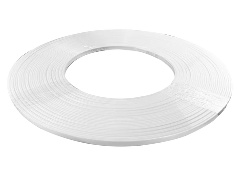 1/2 Inch Opal Spool Cover 165FT | Goodlite G-96420