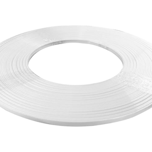 1/2-inch PC opal frosted LED spool cover – 165 ft - Available at Electrical Marketplace
