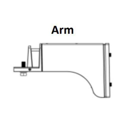 Mounting| Arm Mount