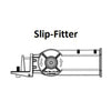 Mounting | Slip-Fitter Mount