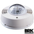 Smoke & CO Detectors Category Image