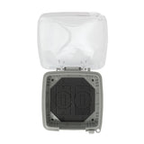 WP5220G-extra-duty-double-gang-plastic-in-use-cover