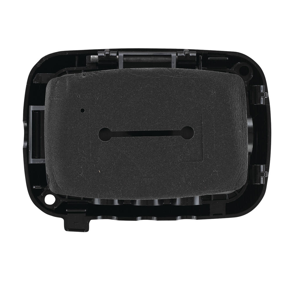 single-gang-vertical-horizontal-weatherproof-receptacle-cover-2-75-inch-depth