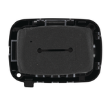 single-gang-vertical-horizontal-weatherproof-receptacle-cover-2-75-inch-depth