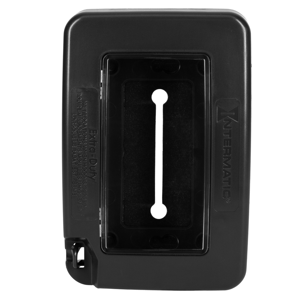 WP7000-extra-duty-low-profile-plastic-in-use-cover-black