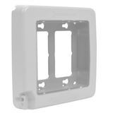 low-profile-extra-duty-type-3r-double-gang-outdoor-cover-vertical-mount