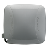 extra-duty-type-3r-double-gang-outdoor-cover-with-pre-adhered-gasket