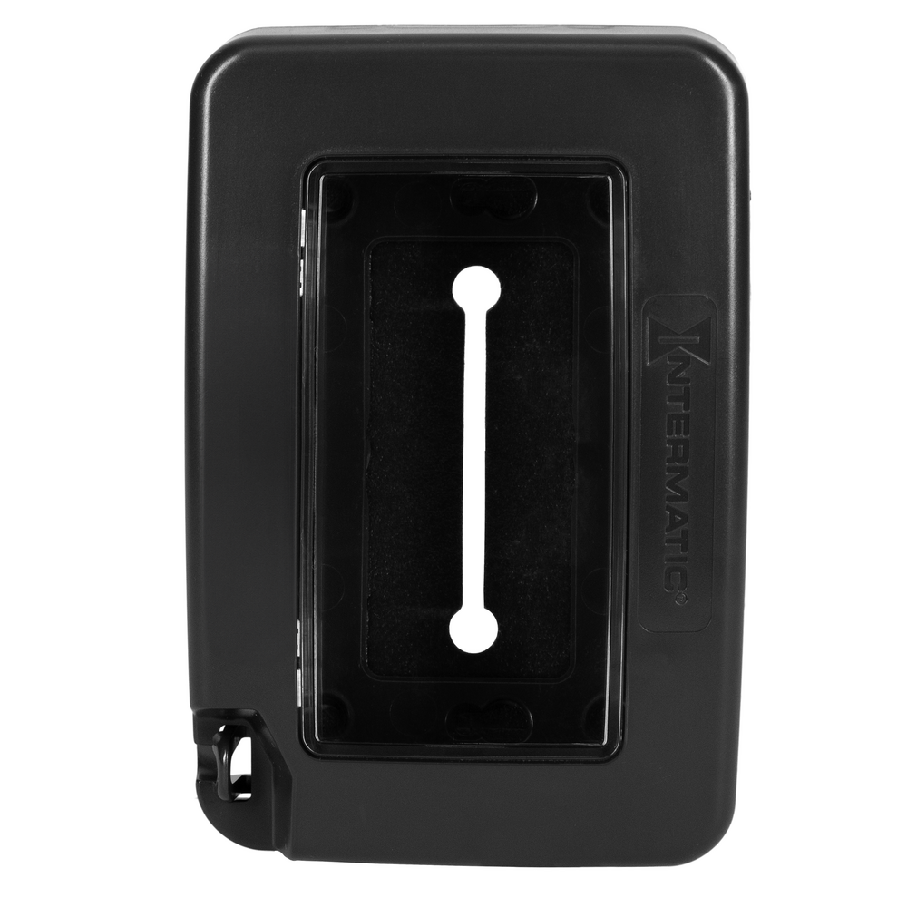 single-gang-low-profile-weatherproof-receptacle-cover-1-5-inch-depth