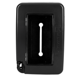 single-gang-low-profile-weatherproof-receptacle-cover-1-5-inch-depth