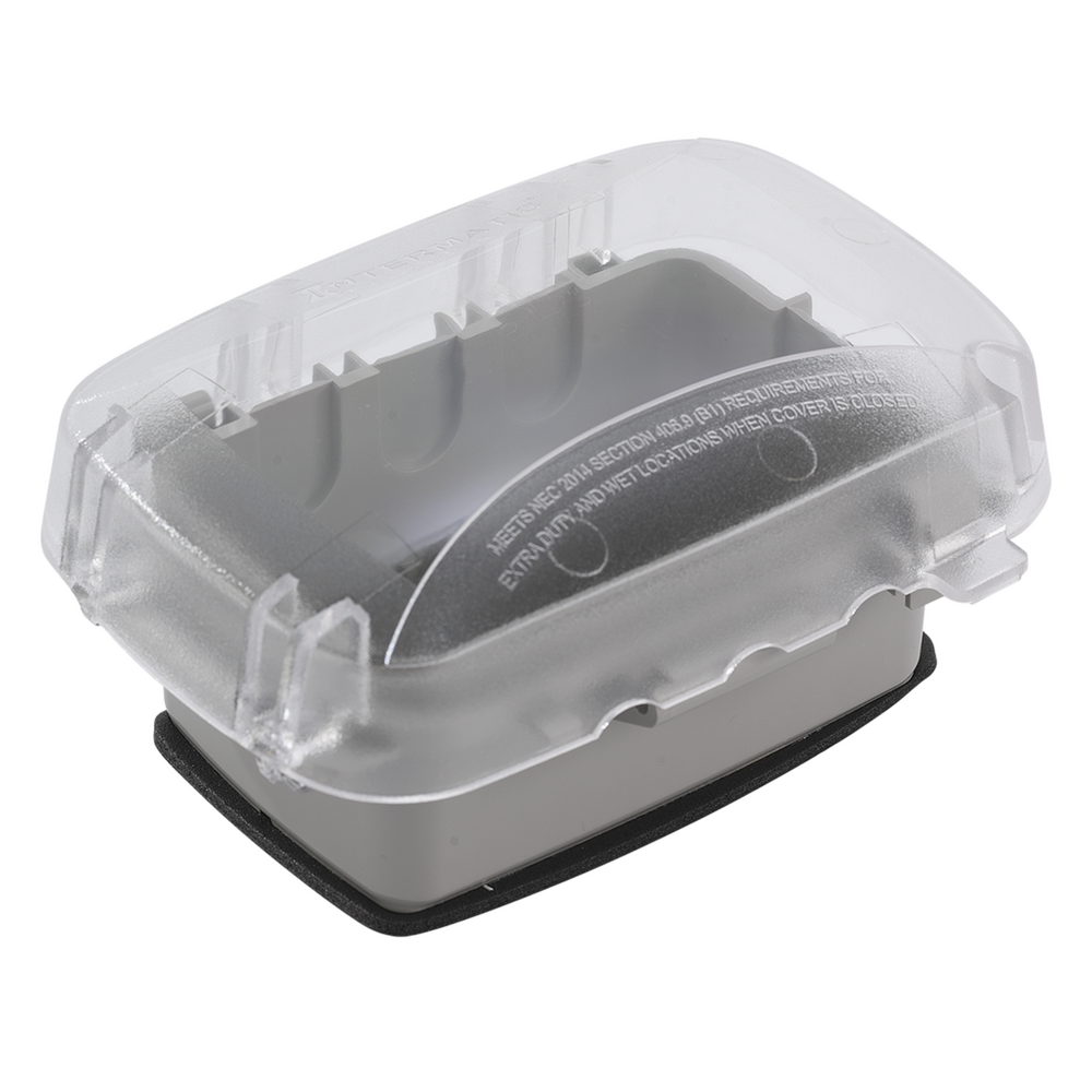 extra-duty-type-3r-outdoor-cover-vertical-horizontal-mount