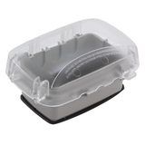 extra-duty-type-3r-outdoor-cover-vertical-horizontal-mount