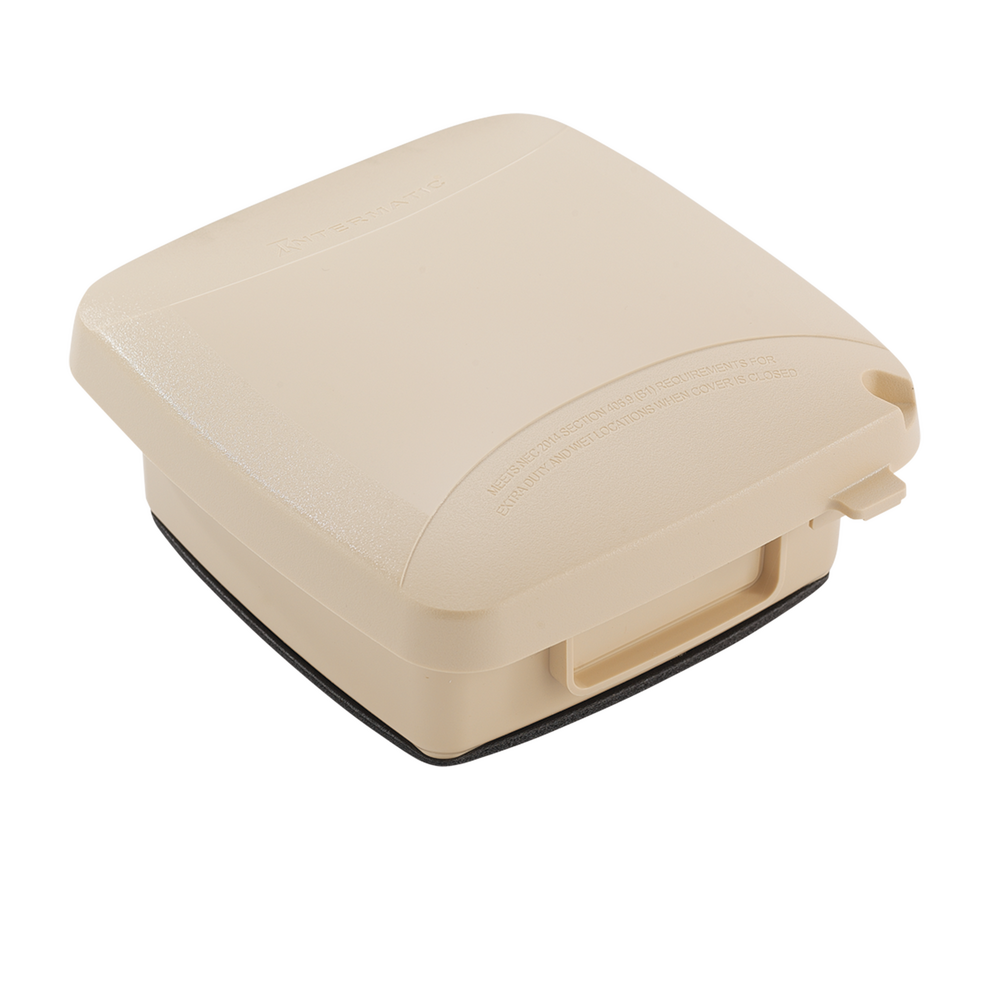 double-gang-vertical-weatherproof-receptacle-cover-2-25-inch-depth