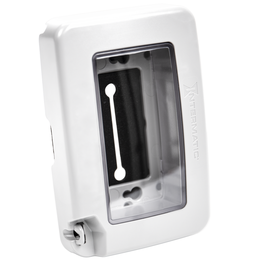 WP6000W-low-profile-weather-resistant-plastic-outlet-cover-white