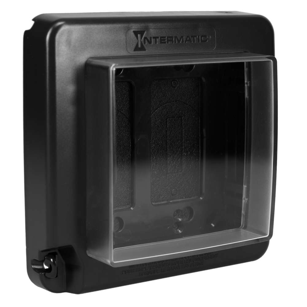 WP7200BR-extra-duty-low-profile-double-gang-in-use-cover