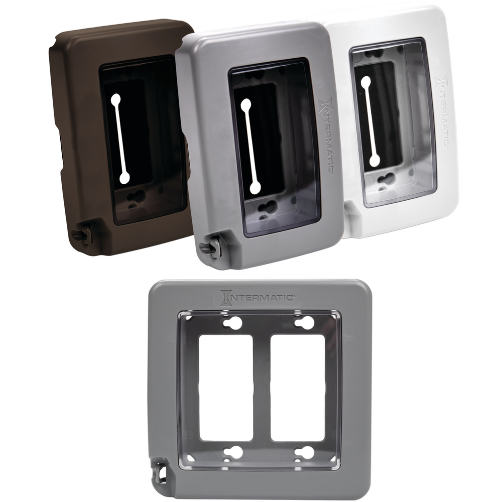 single-gang-low-profile-weatherproof-receptacle-cover-1-5-inch-depth