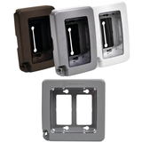 single-gang-low-profile-weatherproof-receptacle-cover-1-5-inch-depth