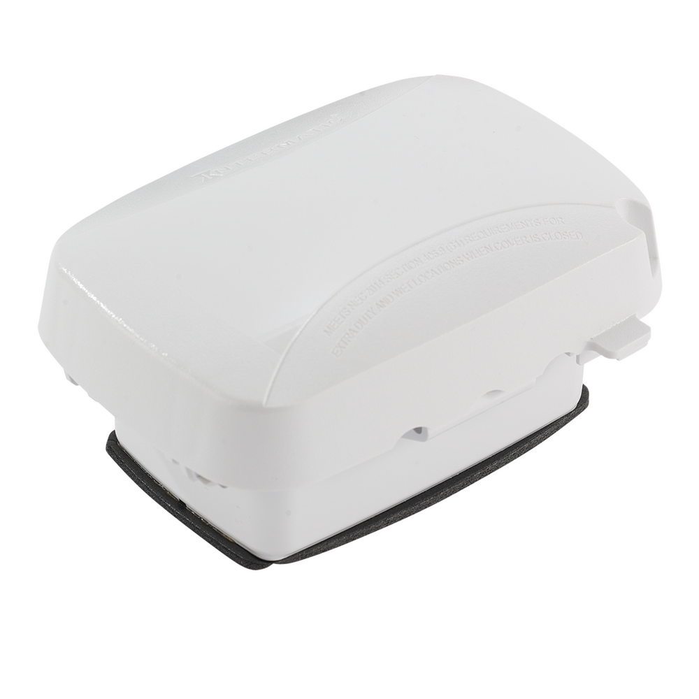 single-gang-vertical-horizontal-weatherproof-receptacle-cover-2-75-inch-depth