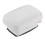 single-gang-vertical-horizontal-weatherproof-receptacle-cover-2-75-inch-depth