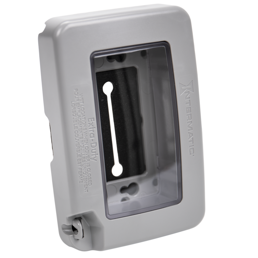 low-profile-extra-duty-type-3r-outdoor-cover-vertical-horizontal-mount