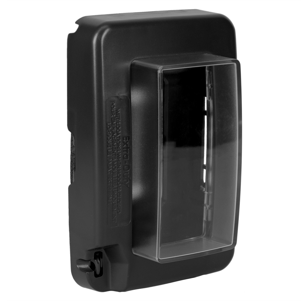 single-gang-low-profile-weatherproof-receptacle-cover-1-5-inch-depth