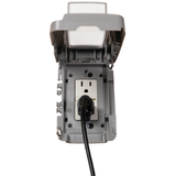 WP7000-extra-duty-low-profile-plastic-in-use-cover