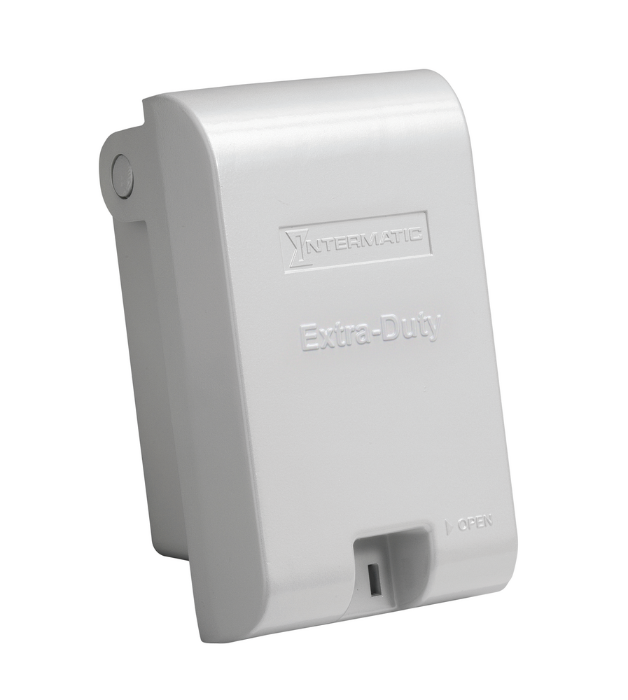WP3110MXD-extra-duty-die-cast-aluminum-in-use-cover-gray