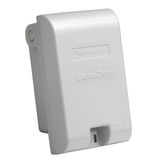 WP3110MXD-extra-duty-die-cast-aluminum-in-use-cover-gray