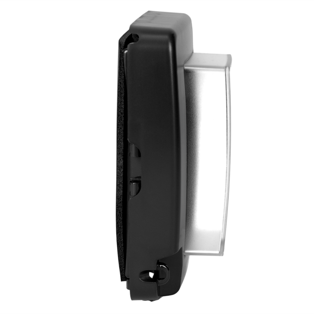 WP6000-paintable-polycarbonate-outlet-cover-pre-programmed-gfci