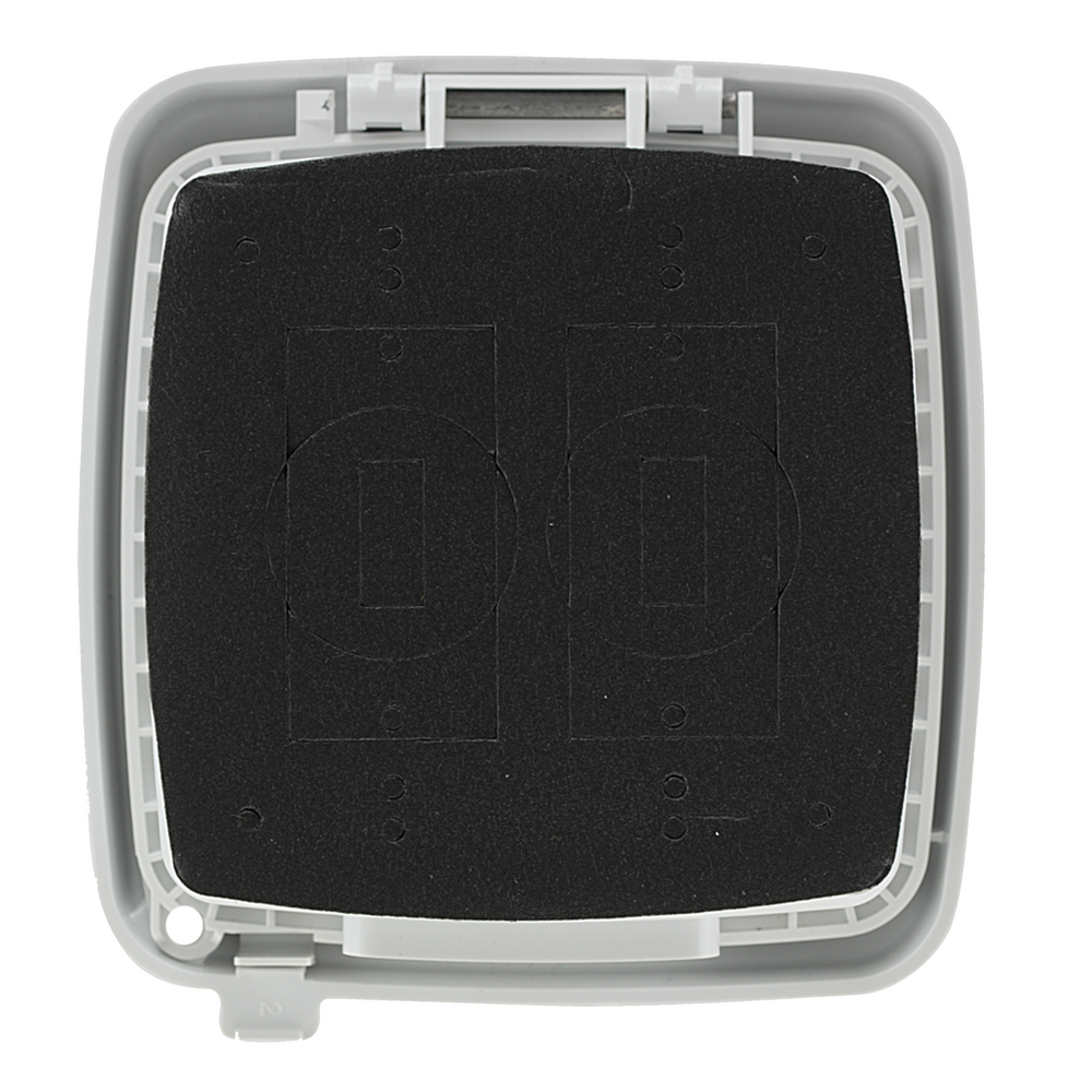 double-gang-vertical-weatherproof-receptacle-cover-2-25-inch-depth