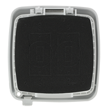 double-gang-vertical-weatherproof-receptacle-cover-2-25-inch-depth