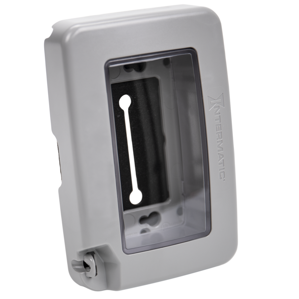 low-profile-type-3r-outdoor-receptacle-cover-vertical-horizontal-mount