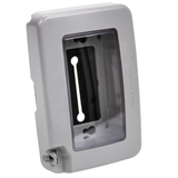 low-profile-type-3r-outdoor-receptacle-cover-vertical-horizontal-mount