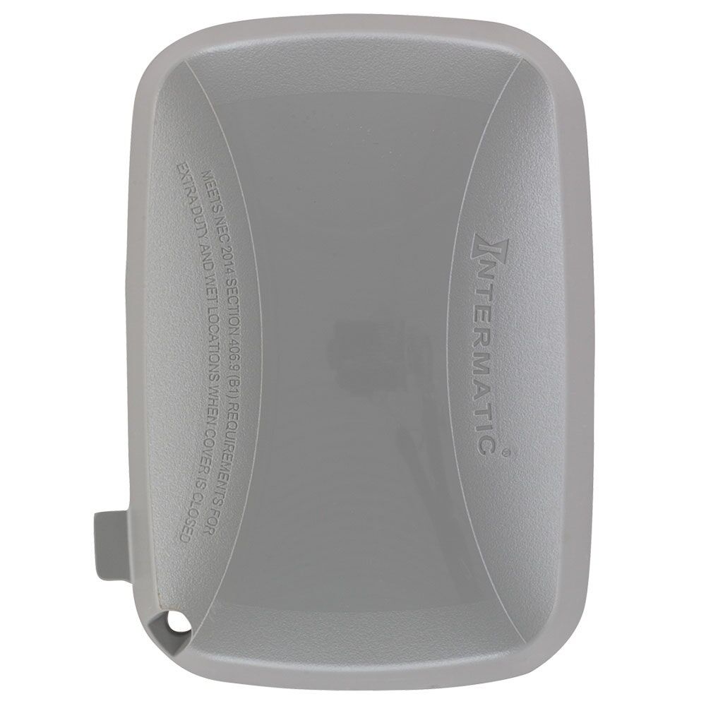 WP5100BL-extra-duty-single-gang-in-use-weatherproof-cover