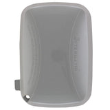 WP5100BL-extra-duty-single-gang-in-use-weatherproof-cover
