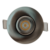 Saturn-2-inch-round-flushed-gimbal-led-recessed-light-brushed-nickel