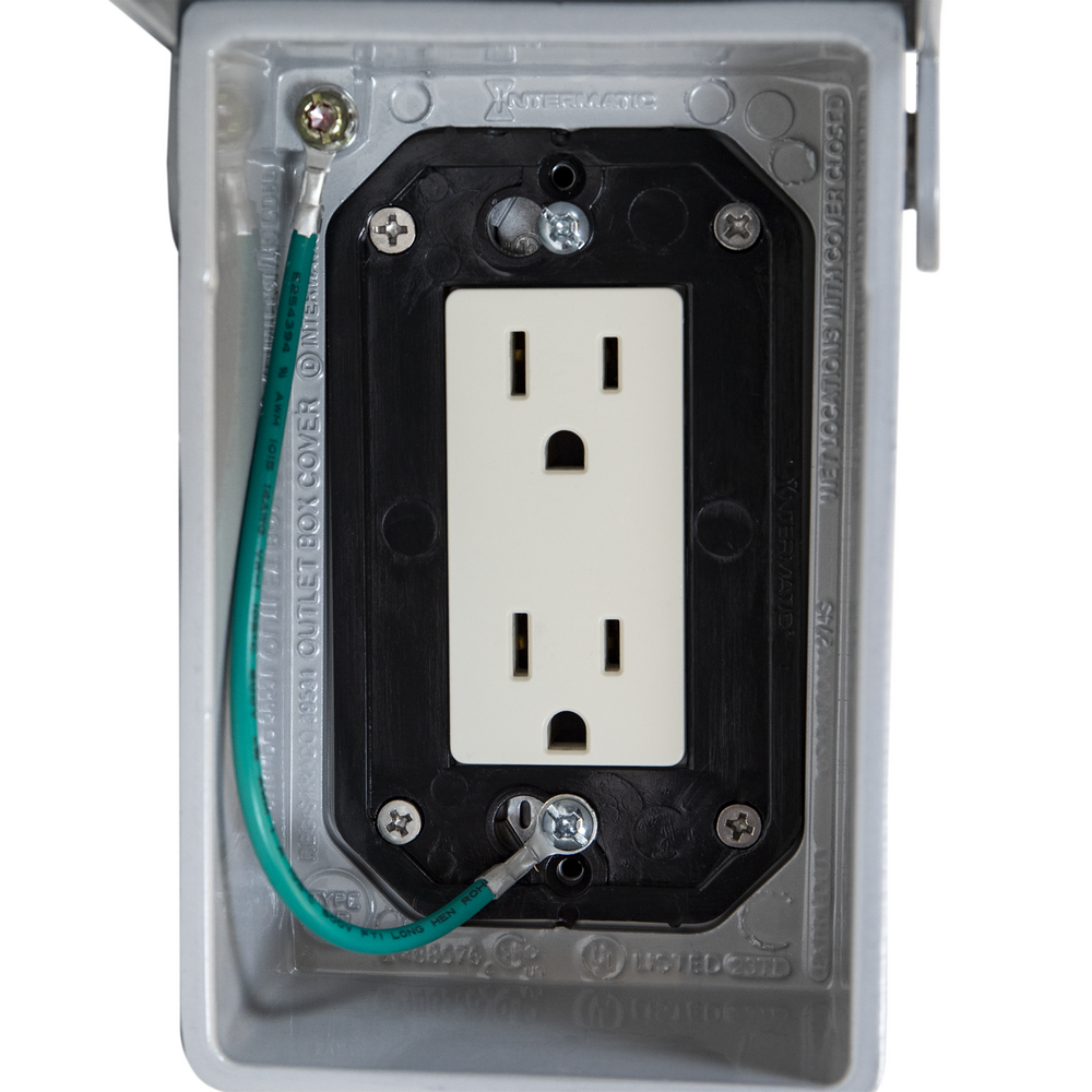 single-gang-vertical-weatherproof-receptacle-cover-2-75-inch-depth