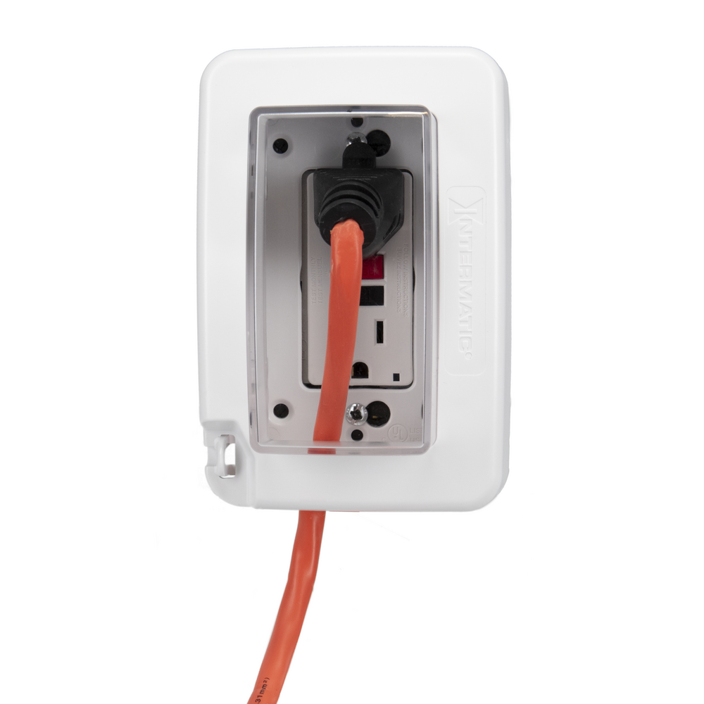 WP6000W-low-profile-weather-resistant-plastic-outlet-cover