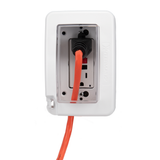 WP6000W-low-profile-weather-resistant-plastic-outlet-cover